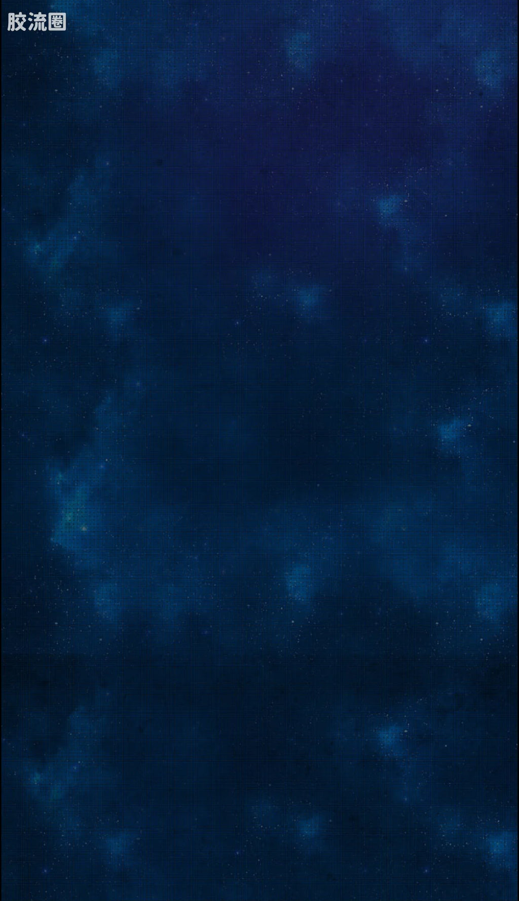 Blokees Saint Seiya Galaxy Version 02 The Legacy of the Gold Saints
