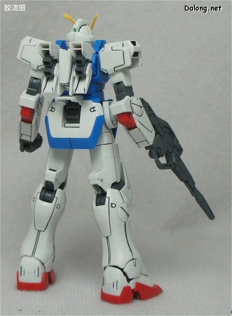 HGUC 1/144 h165 V高达