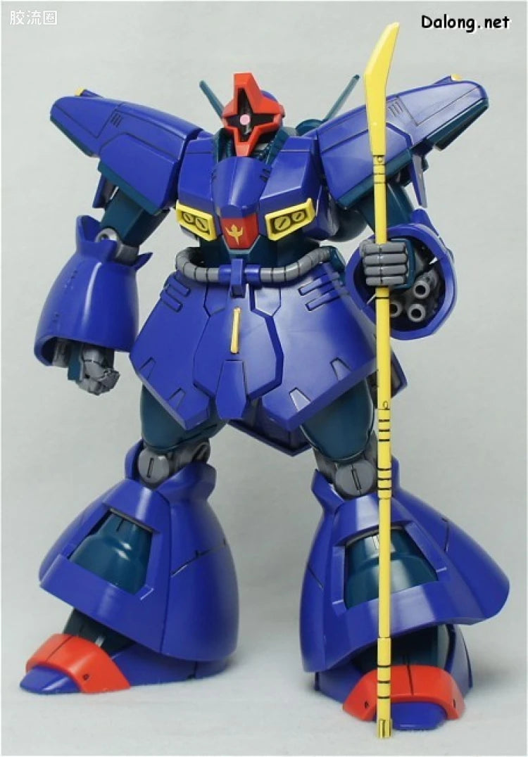 HGUC 1/144 h172 AMX-009 德莱森