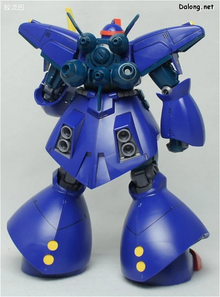 HGUC 1/144 h172 AMX-009 德莱森