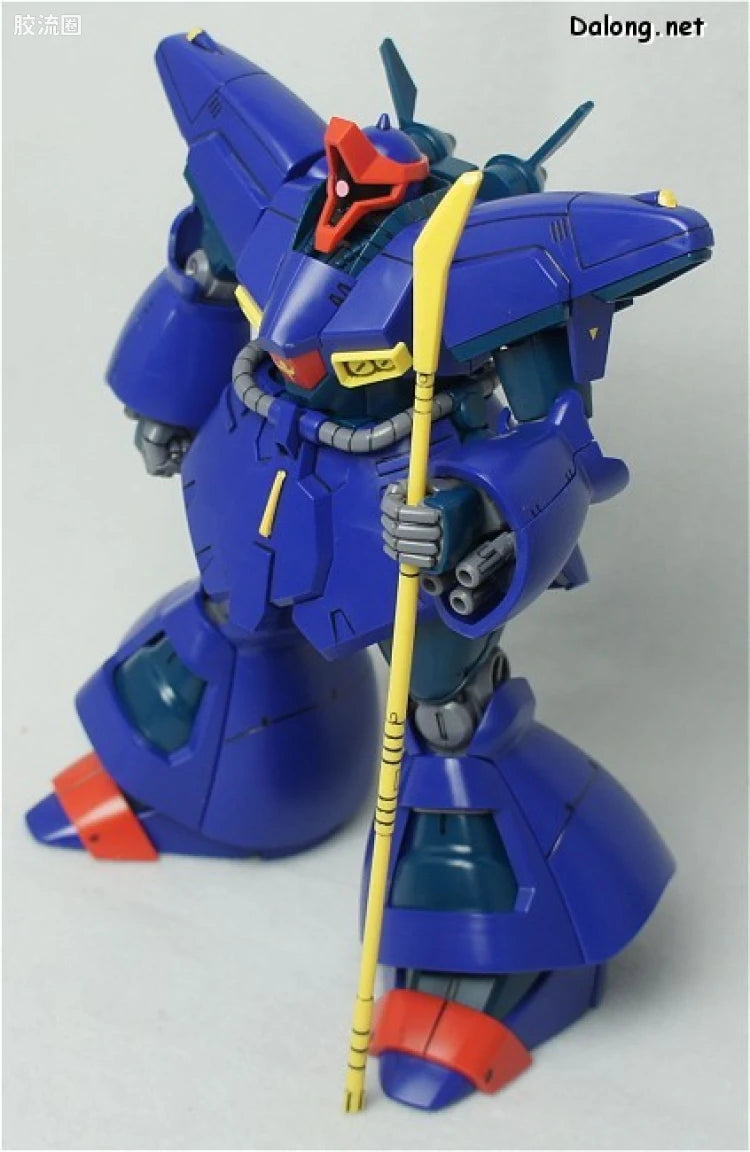 HGUC 1/144 h172 AMX-009 德莱森