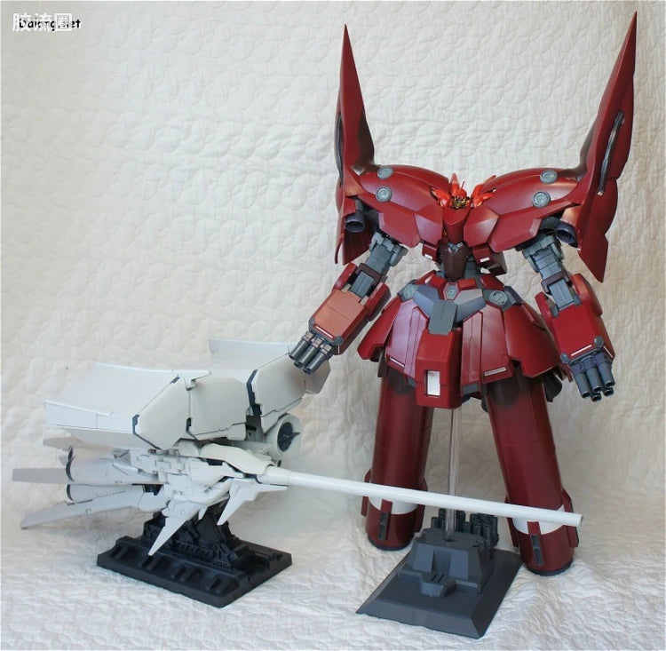 HGUC 1/144 h181 NZ-999 新吉恩号