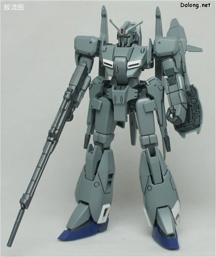 HGUC 1/144 h182 MSZ-006A1 Z-Plus(Unicorn Ver.)