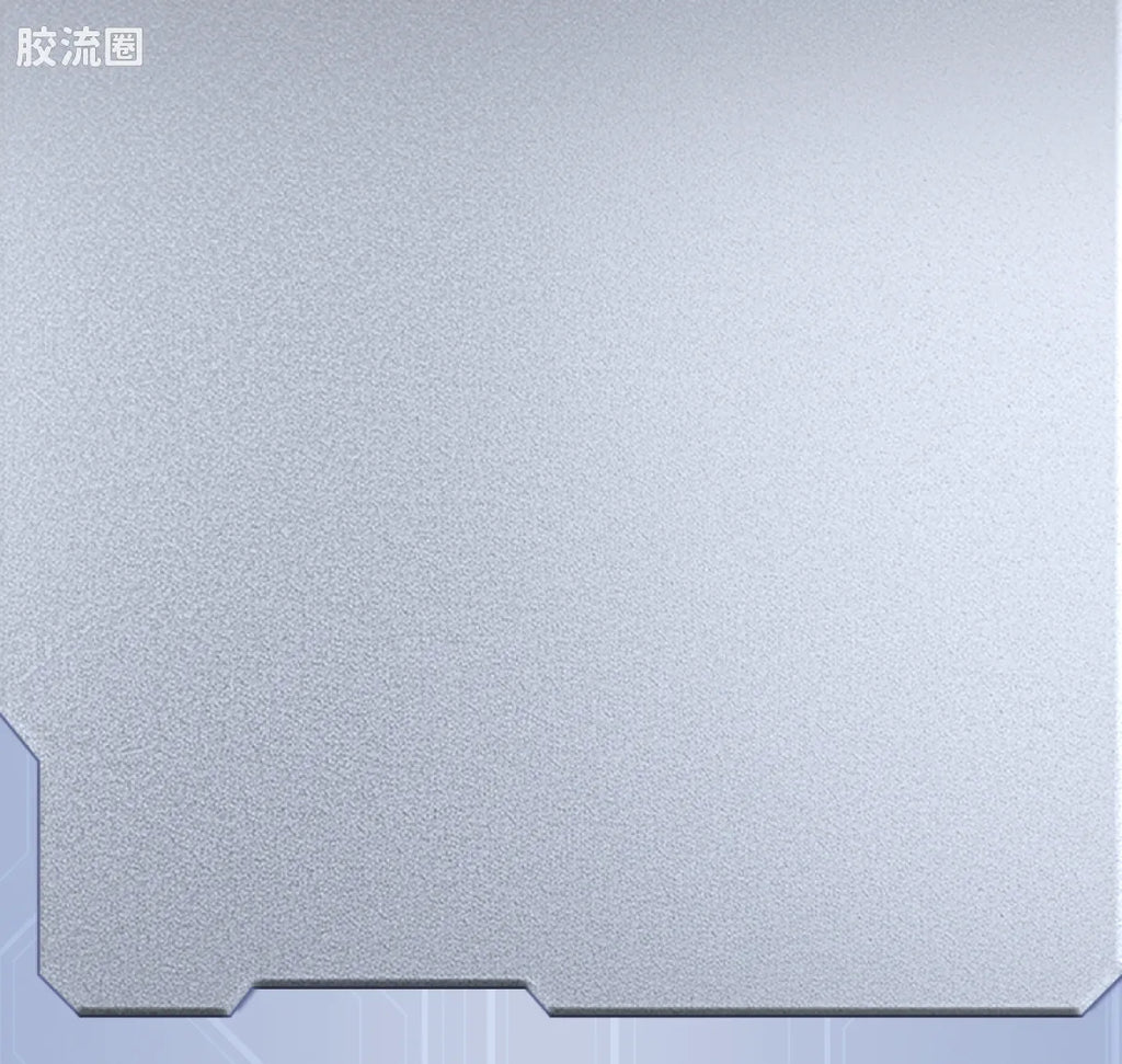 Blokees Ultraman Galaxy Version 14 - Connect The Wishes
