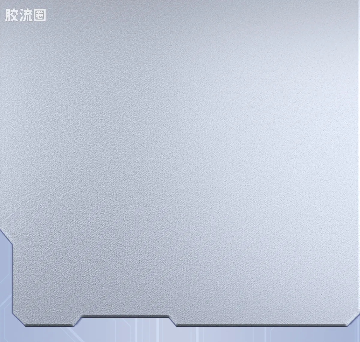 Blokees Ultraman Galaxy Version 14 - Connect The Wishes