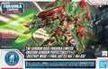 HGUC 1/144 完美独角兽高达(毁灭模式)(最终决战Ver.) Ver.GSF