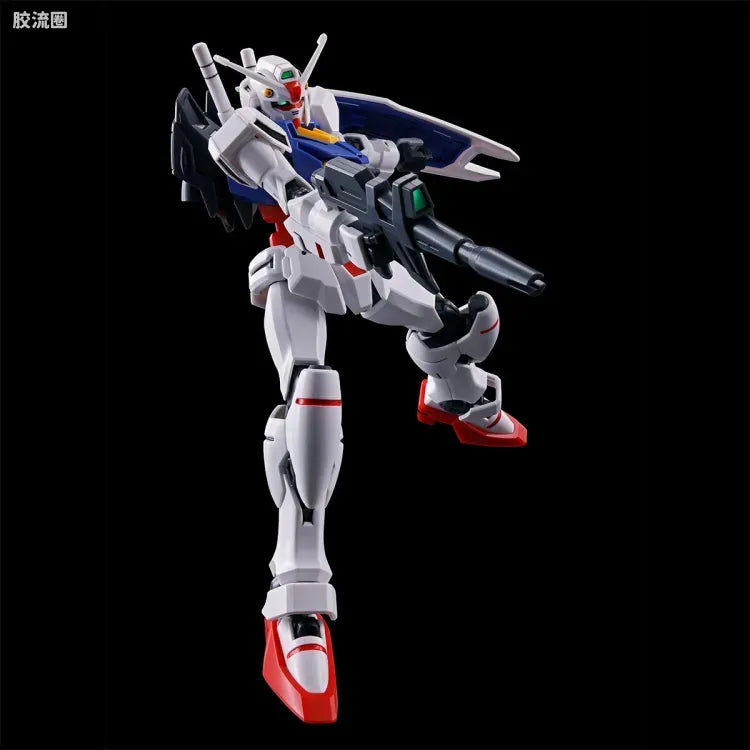 HGUC 1/144 Engage高达
