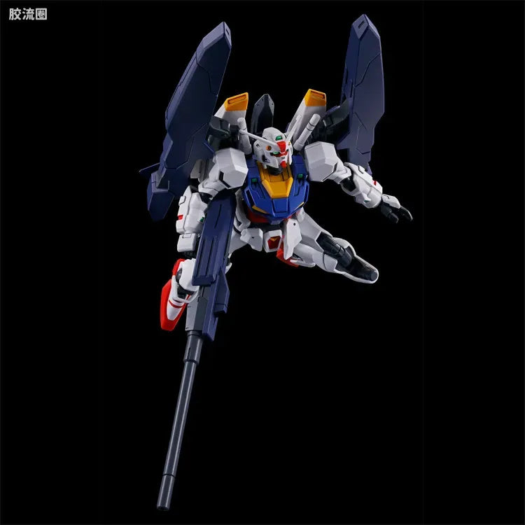 HGUC 1/144 Engage高达