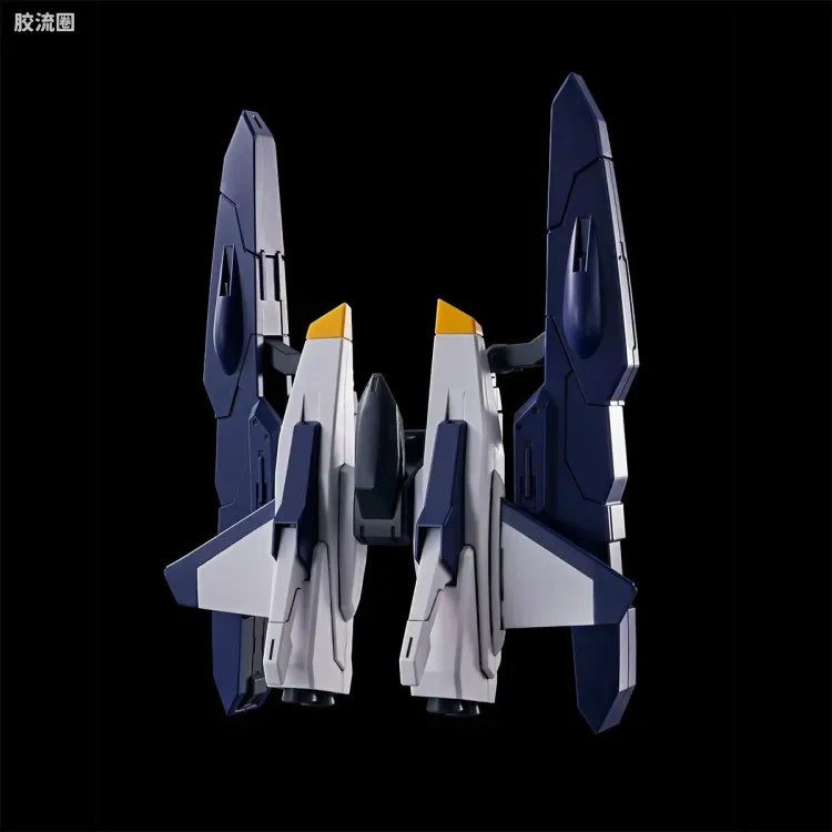 HGUC 1/144 Engage高达