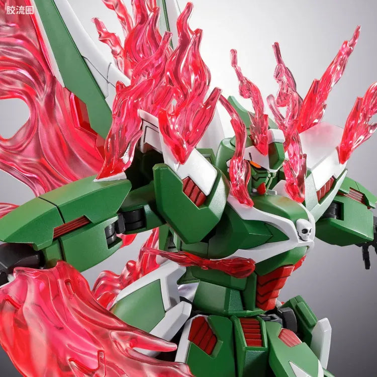 HGUC 1/144 EMS-TC02 幻影高达