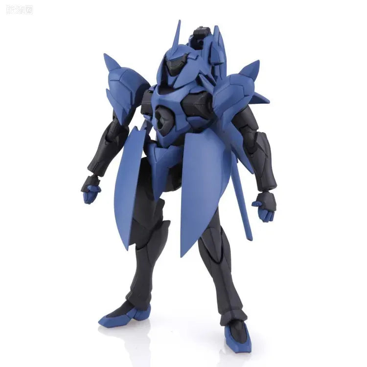 HG AGE 1/144 02 伽夫兰