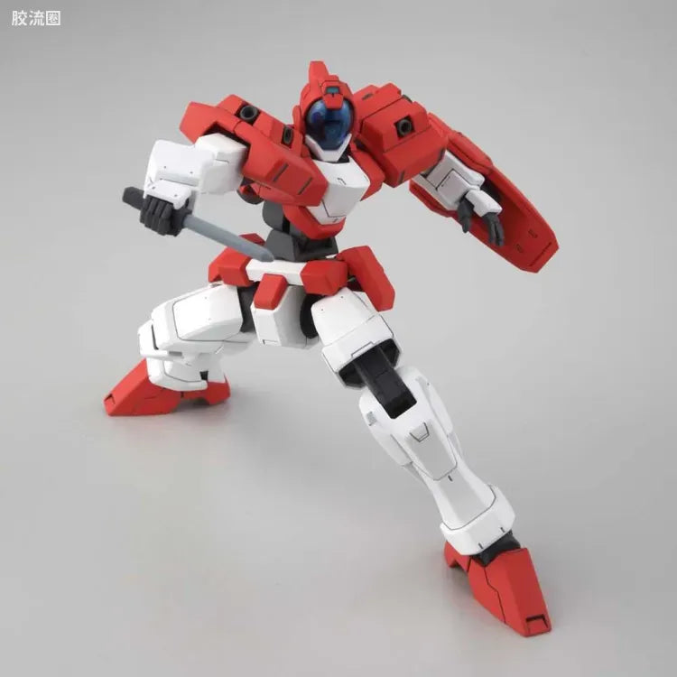 HG AGE 1/144 03 杰诺亚斯