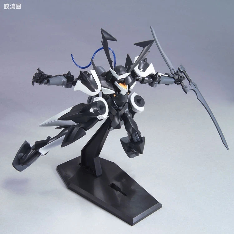 HG 00 1/144 46 须佐之男