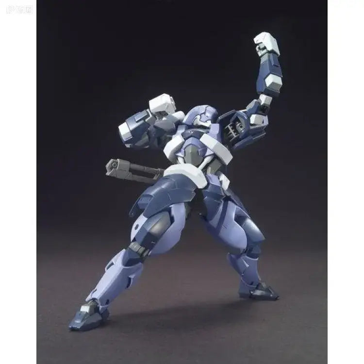 HG IBO 1/144 06 百炼