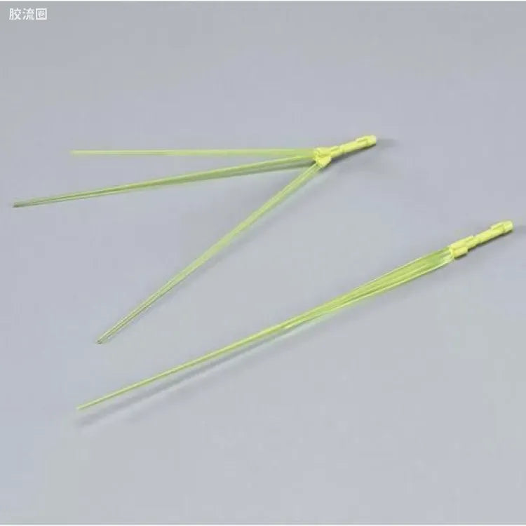 HGUC 1/144 卡碧尼MK-Ⅱ 璞露茨专用机 新生版