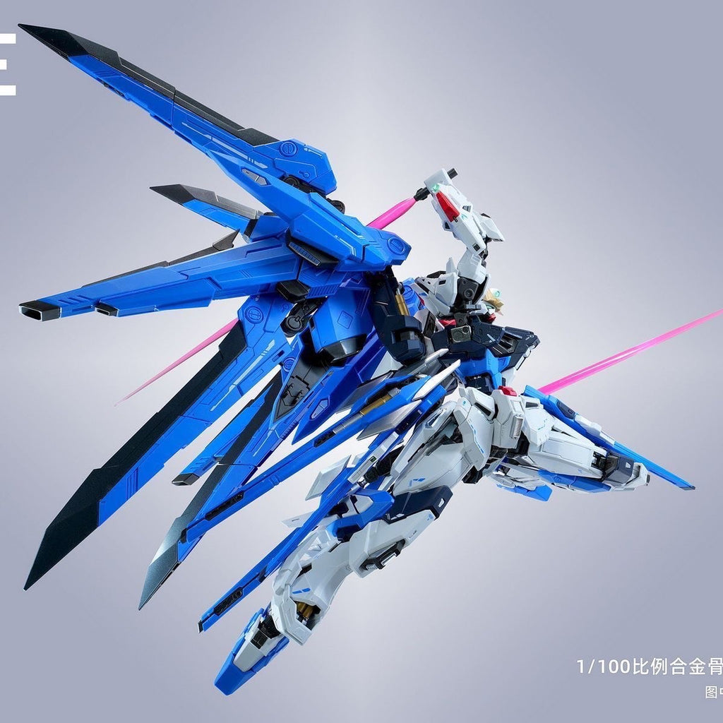 Zoe Phantom