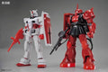 HGUC RX-78-2高达 2020优衣库限定