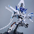 Shenshou MGEX Perfectibility Non Blue Teeth LED Lights