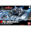 HGUC 1/144 h144 Base Jabber(Unicorn Ver.)