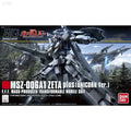 HGUC 1/144 h182 MSZ-006A1 Z-Plus(Unicorn Ver.)