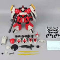 Daban 8823 (Clearance)