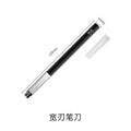 MJL Pen Knife