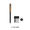 MJL Pen Knife 2.0 with Blade Set