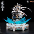 Sunday Hobby Xiaoyaozi Common Ver.
